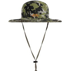 BLASER PALARIE HUNTEC BUCKET CAMO MAR.L/XL(571)