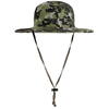 BLASER PALARIE HUNTEC BUCKET CAMO MAR.S/M(571)