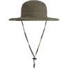 BLASER PALARIE HUNTEC BUCKET DARK OLIVE MAR.S/M(566)