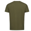 MAUSER SET 2BUC.TRICOU DULL OLIVE MAR.L (581)