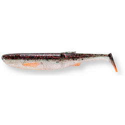 SHAD SAVAGE CRAFT BLEAK 7CM/2,5G 5BUC/PL BLEAK