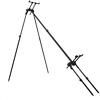 PROLOGIC ROD POD ELEMENT  Q/R COM-PACT TWIN-SKY 2