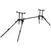 PROLOGIC ROD POD ELEMENT  Q/R COM-PACT TWIN-SKY 2