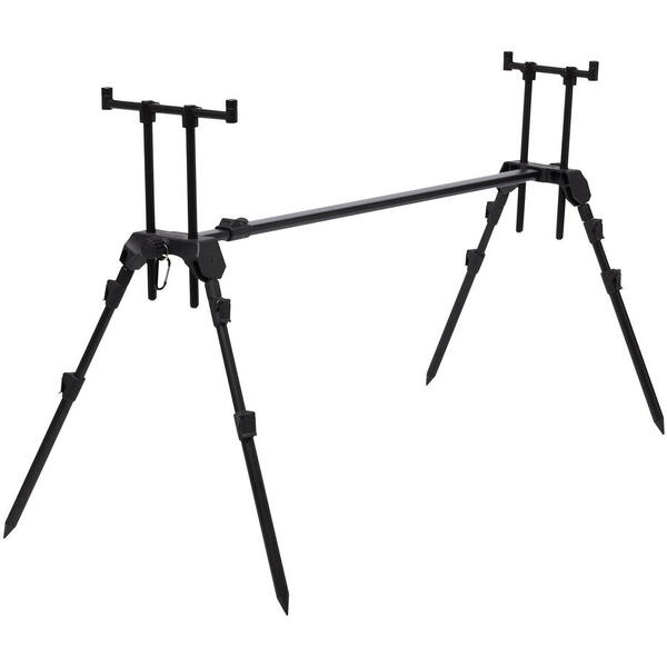 PROLOGIC ROD POD ELEMENT  Q/R COM-PACT TWIN-SKY 2