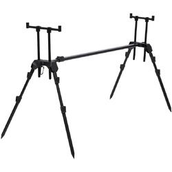 ROD POD ELEMENT  Q/R COM-PACT TWIN-SKY 2