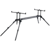 PROLOGIC ROD POD ELEMENT Q/R COM-PACT TRI-SKY 3