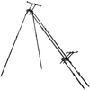 PROLOGIC ROD POD ELEMENT Q/R COM-PACT TRI-SKY 3