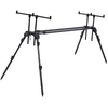 PROLOGIC ROD POD ELEMENT Q/R COM-PACT TRI-SKY 3