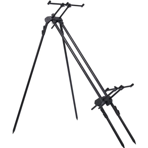 PROLOGIC ROD POD ELEMENT Q/R COM-PACT TRI-SKY 3