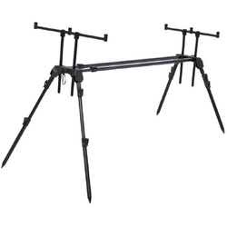 ROD POD ELEMENT Q/R COM-PACT TRI-SKY 3