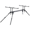 PROLOGIC ROD POD ELEMENT  Q/R COM-PACT QUAD-SKY 4