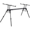 PROLOGIC ROD POD ELEMENT  Q/R COM-PACT QUAD-SKY 4