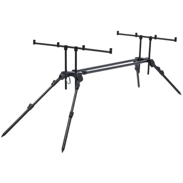 PROLOGIC ROD POD ELEMENT  Q/R COM-PACT QUAD-SKY 4