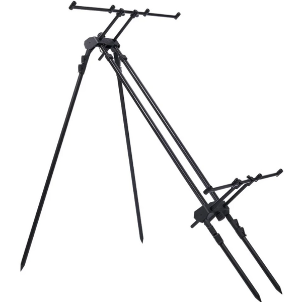 PROLOGIC ROD POD ELEMENT  Q/R COM-PACT QUAD-SKY 4