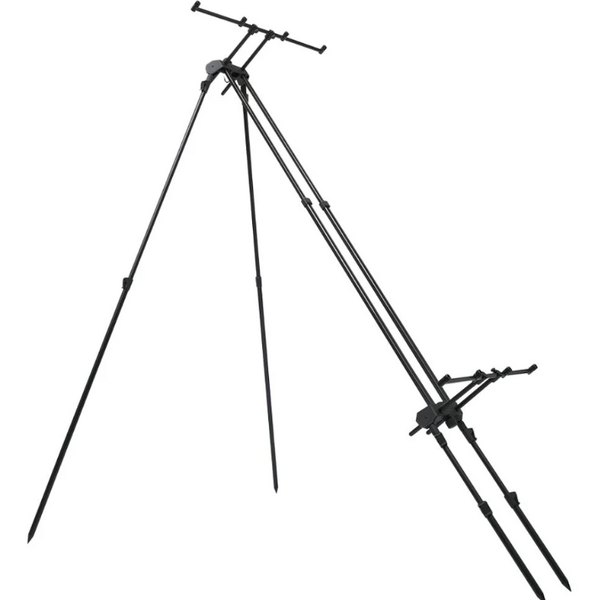 PROLOGIC ROD POD ELEMENT  Q/R COM-PACT QUAD-SKY 4