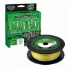 DAM FIR MADCAT 300M/0,30MM/27.3KG CHARTREUSE