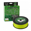 DAM FIR MADCAT 300M/0,35MM/31.8KG CHARTREUSE