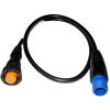 GARMIN CABLU ADAPTOR 8 PIN TO 12 PIN W/XID