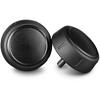 GARMIN BUTOANE MONTARE VHF110/210