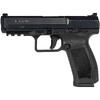 CANIK PISTOL GLONT TP9 SF MOD.2 BLACK CAL.9X19MM