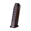 CANIK SECTOR PISTOL 9MM 15RD COMPACT SIZE