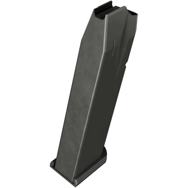 CANIK SECTOR PISTOL 9MM 18RD FULL SIZE