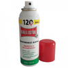 BALLISTOL SPRAY ULEI ARMA 120ML