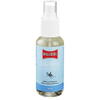 BALLISTOL PUMP CONTRA TANTARILOR/CAPUSELOR 100ML