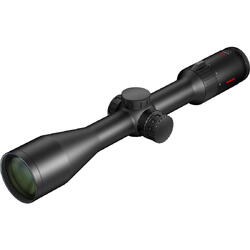 LUNETA RS-4 2,5-10X50 4/IR