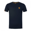 GURU TRICOU SUNSET TEE NAVY MAR.M