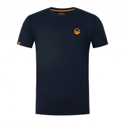 TRICOU SUNSET TEE NAVY MAR.L