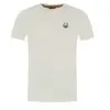 GURU TRICOU WAVES TEE GREY MAR.S