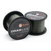 GURU FIR DRAG LINE 0,30MM/10LB/1000M