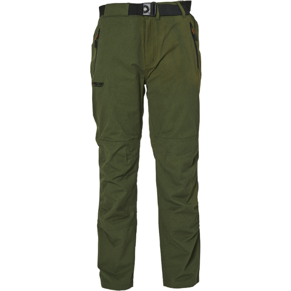 PROLOGIC PANTALON COMBAT ARMY GREEN MAR.M