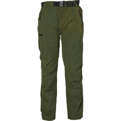 PANTALON COMBAT ARMY GREEN MAR.M