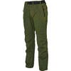 PROLOGIC PANTALON COMBAT ARMY GREEN MAR.L