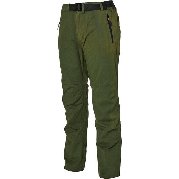 PROLOGIC PANTALON COMBAT ARMY GREEN MAR.L