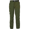 PROLOGIC PANTALON COMBAT ARMY GREEN MAR.XL