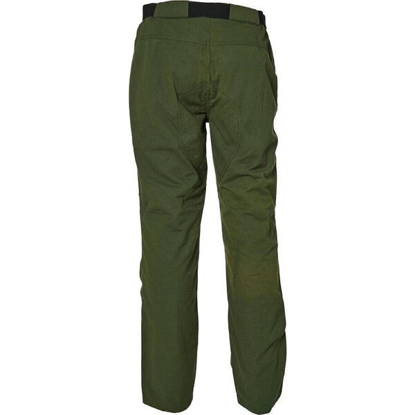 PROLOGIC PANTALON COMBAT ARMY GREEN MAR.XL