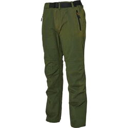 PROLOGIC PANTALON COMBAT ARMY GREEN MAR.XL