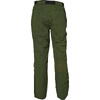 PROLOGIC PANTALON COMBAT ARMY GREEN MAR.2XL