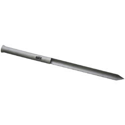 DAM SPIKE MADCAT 360 DEGREE STAINLESS 85CM