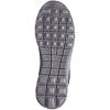 SAVAGE GEAR PANTOFI COOL STEP INDIAN BLUE MAR.42