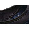 SAVAGE GEAR PANTOFI COOL STEP INDIAN BLUE MAR.42