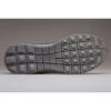 SAVAGE GEAR PANTOFI COOL STEP INDIAN BLUE MAR.42