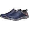 SAVAGE GEAR PANTOFI COOL STEP INDIAN BLUE MAR.42