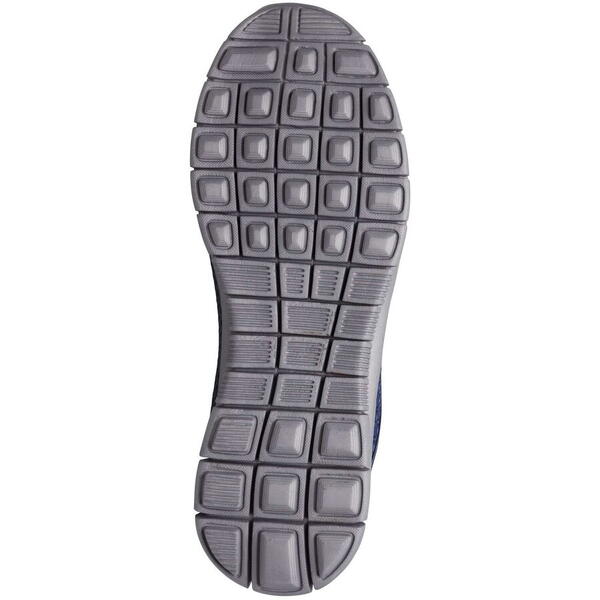 SAVAGE GEAR PANTOFI COOL STEP INDIAN BLUE MAR.42