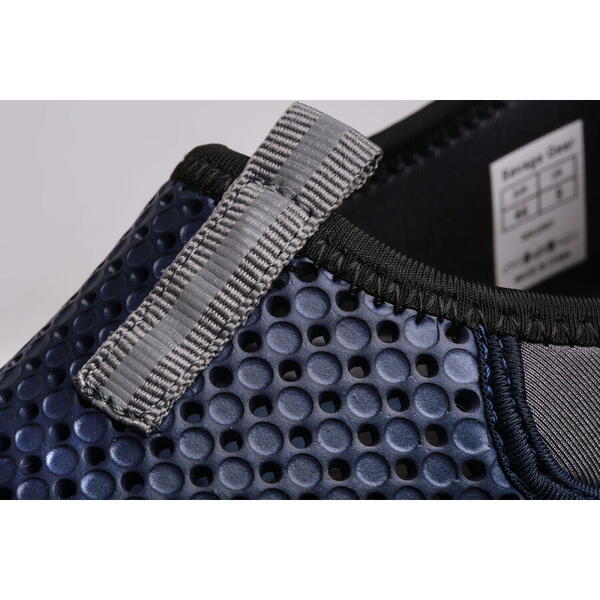 SAVAGE GEAR PANTOFI COOL STEP INDIAN BLUE MAR.42