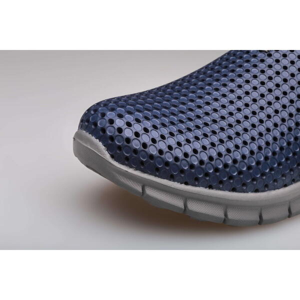 SAVAGE GEAR PANTOFI COOL STEP INDIAN BLUE MAR.42