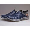 SAVAGE GEAR PANTOFI COOL STEP INDIAN BLUE MAR.44
